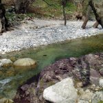 Samothraki
